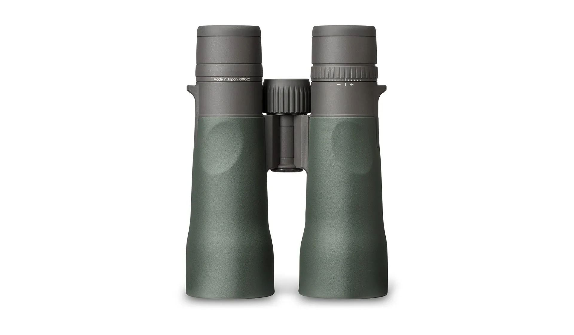 Vortex Razor HD 10x50 Binocular