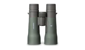 Vortex Razor HD 10x50 Binocular