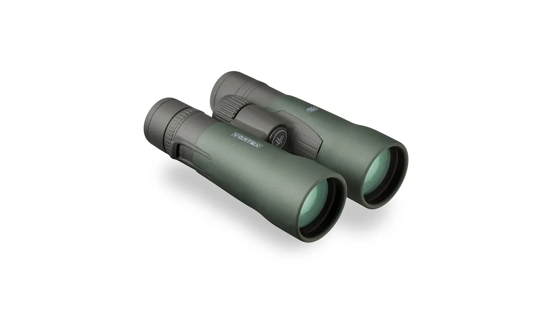 Vortex Razor HD 10x50 Binocular
