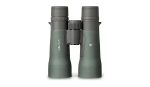 Vortex Razor HD 12x50 Binocular â With Glass Pak