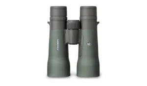 Vortex Razor HD 12x50