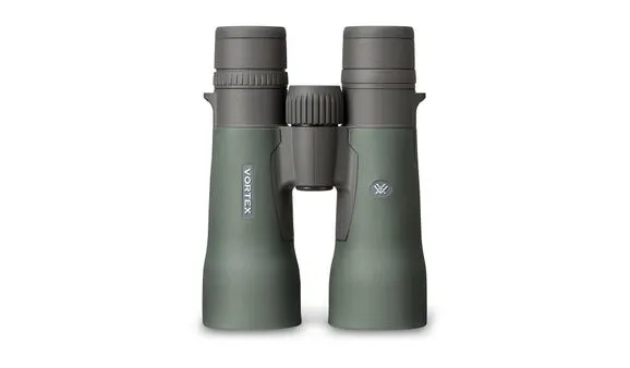 Vortex Razor HD 12x50