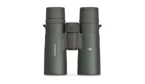 Vortex Razor HD 8x42 Binocularâ With Glass Pak