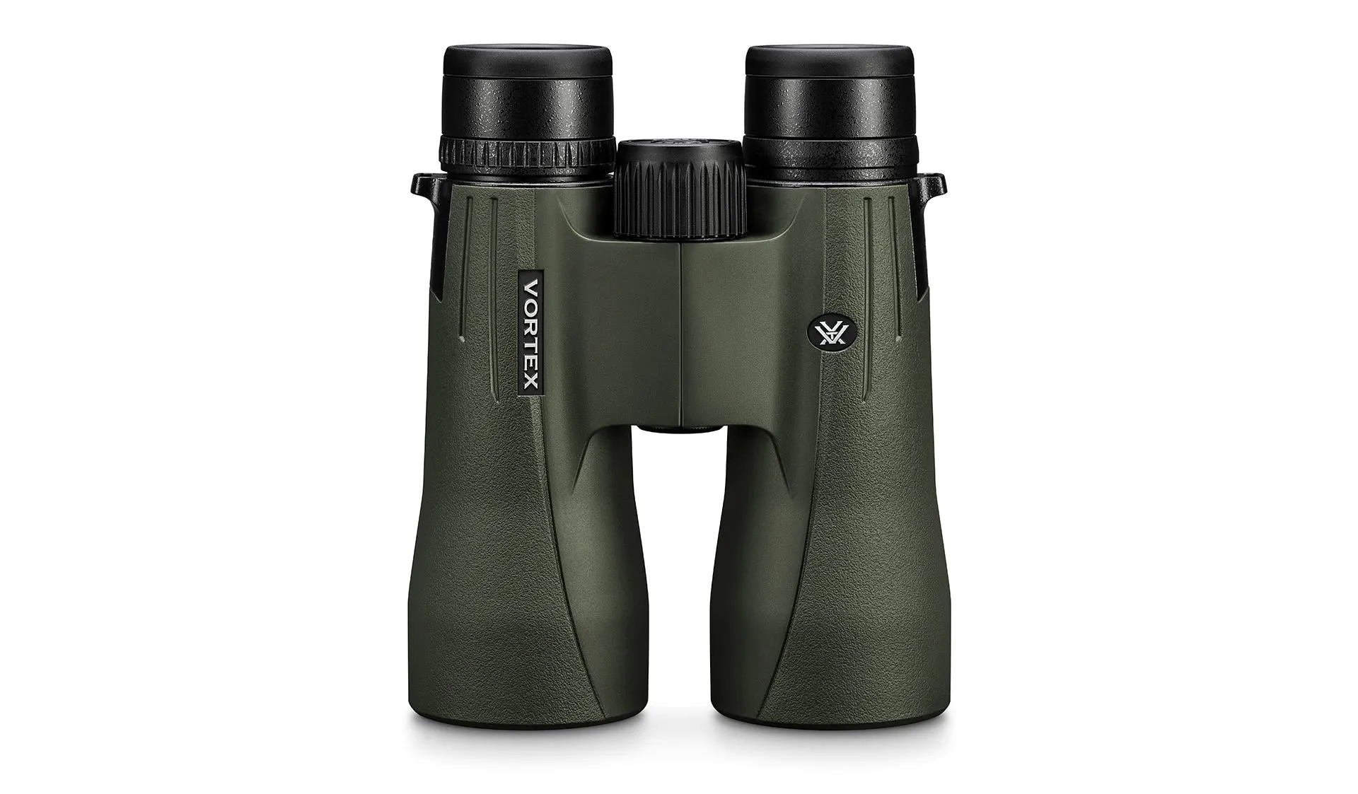Vortex Viper HD 12x50 Binocular