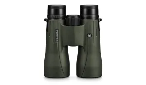 Vortex Viper HD 12x50 Binocular