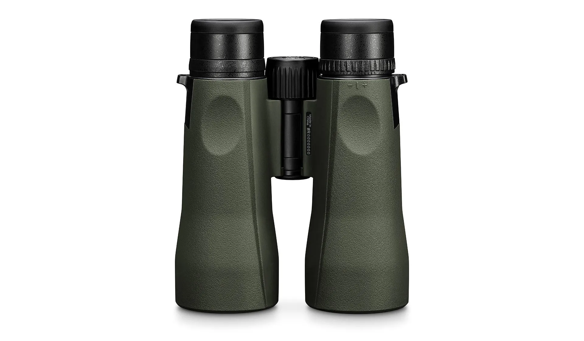 Vortex Viper HD 12x50 Binocular