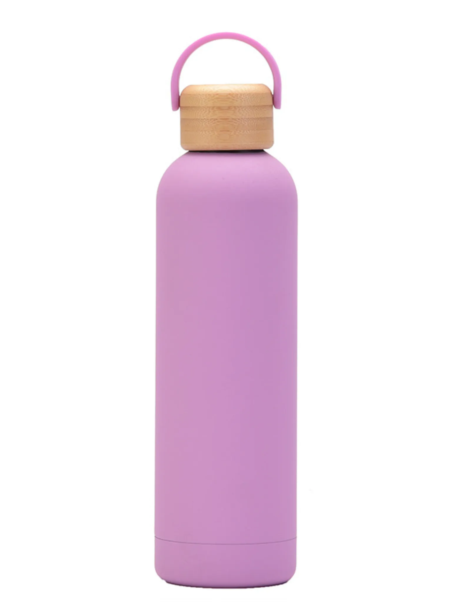 Water bottle 750ml