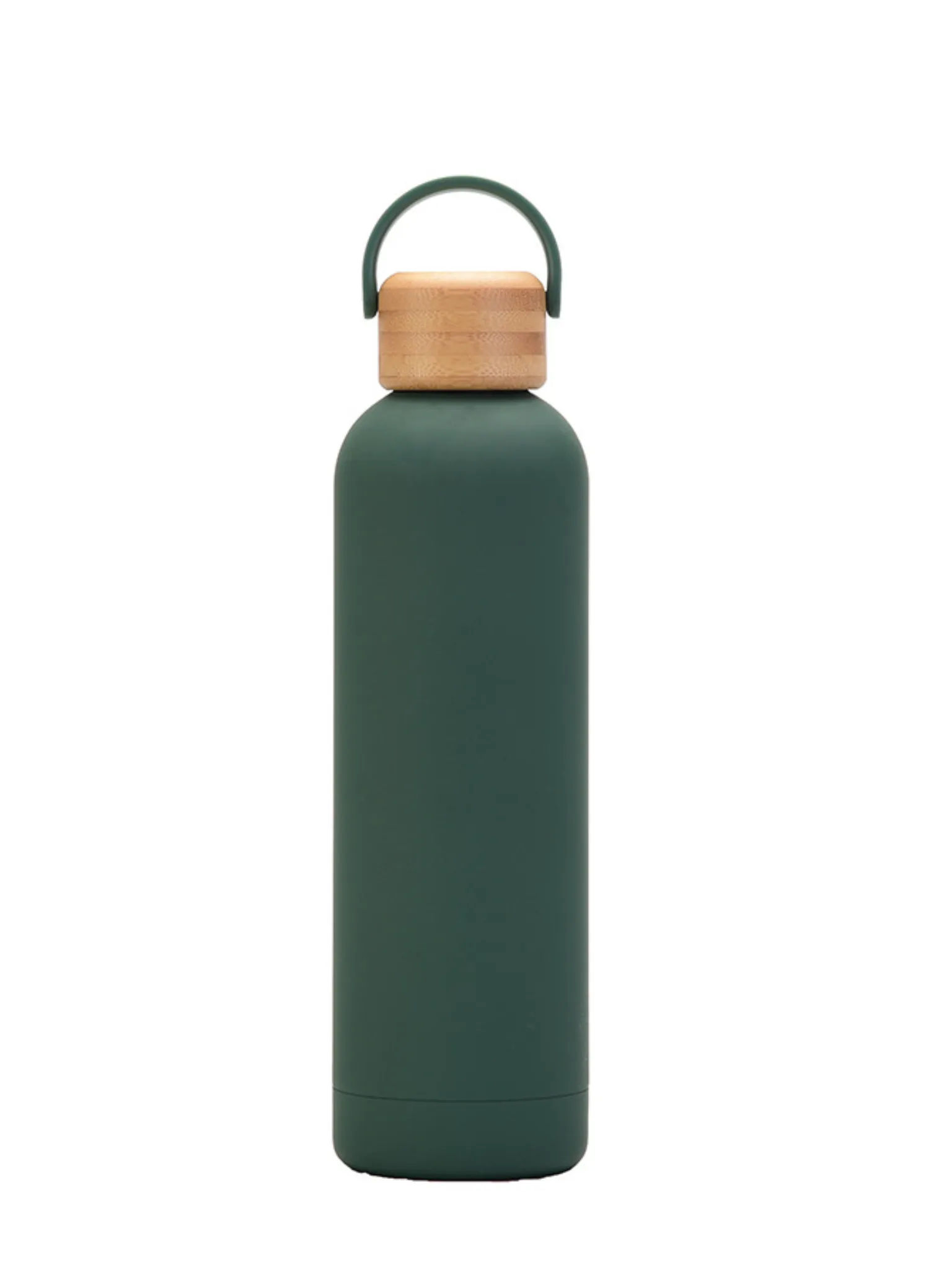 Water bottle 750ml