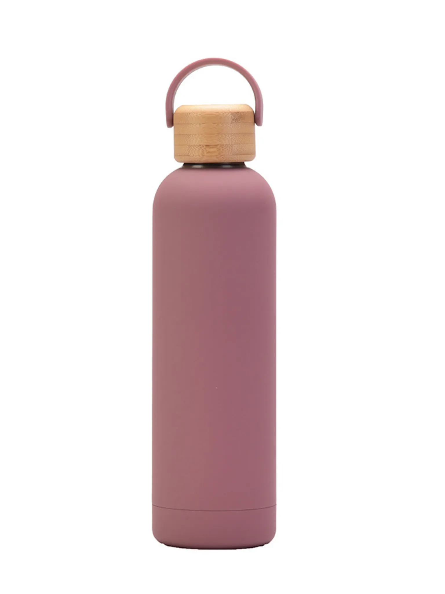 Water bottle 750ml