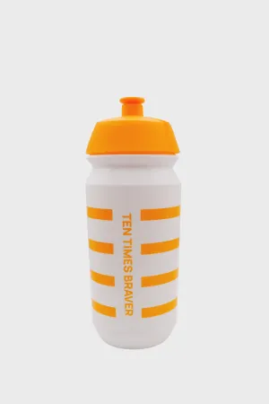 Water Bottle - Limited Dutch Edition