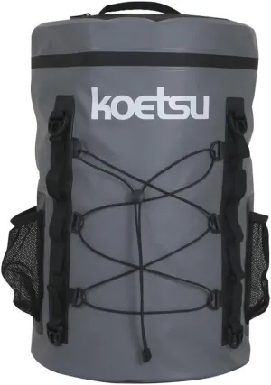 Waterproof Paddle ard Bag StandUp Paddleard Storage Bag with Carry Handle 40L Large acity Smooth Zipper Surfard Storage Bag