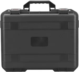Waterproof Safety Storage Bag Explosion-Proof Box Outdoor Hard Housing Container for Avata/Goggles2/GogglesV2