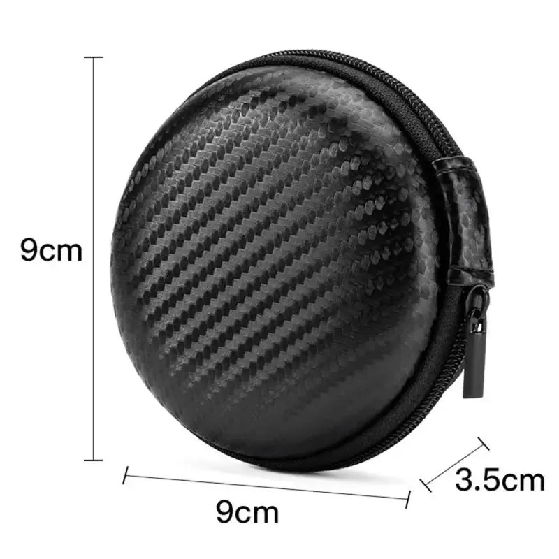 Waterproof Table Tennis Racket Bag