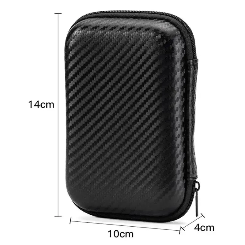 Waterproof Table Tennis Racket Bag