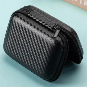 Waterproof Table Tennis Racket Bag