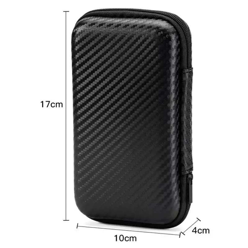 Waterproof Table Tennis Racket Bag