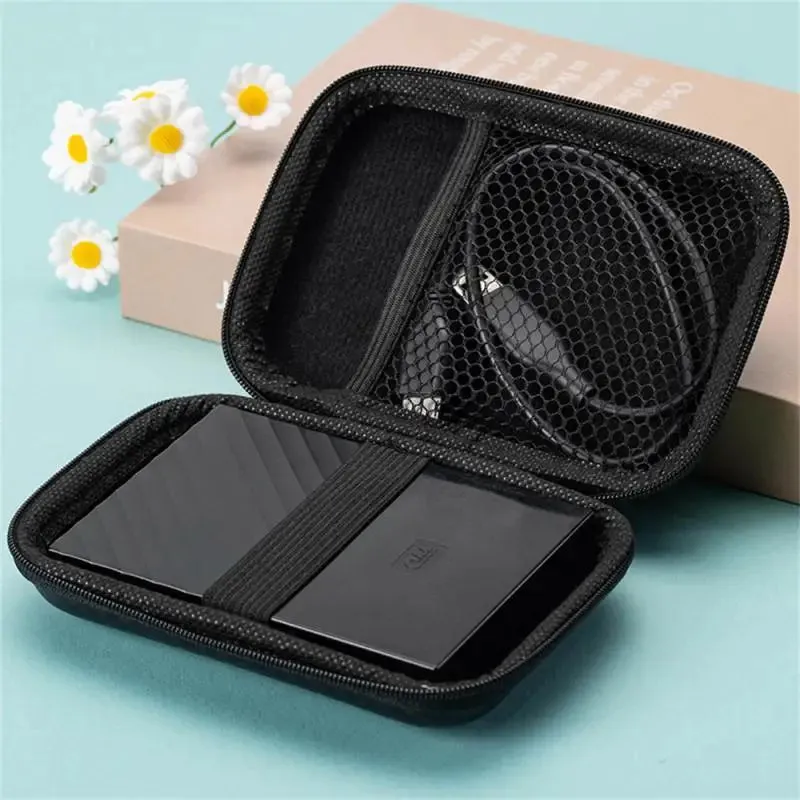 Waterproof Table Tennis Racket Bag