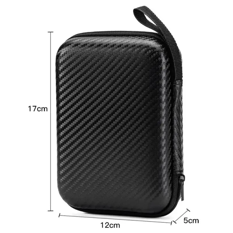 Waterproof Table Tennis Racket Bag