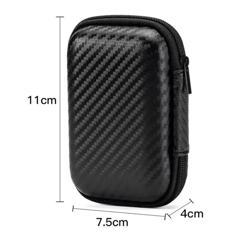 Waterproof Table Tennis Racket Bag