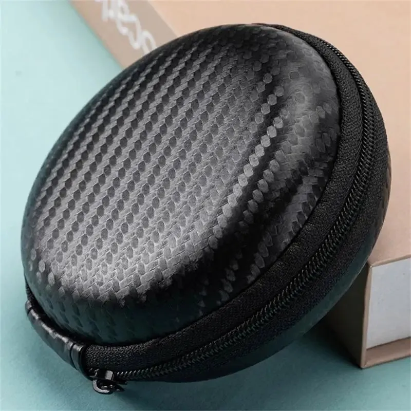 Waterproof Table Tennis Racket Bag