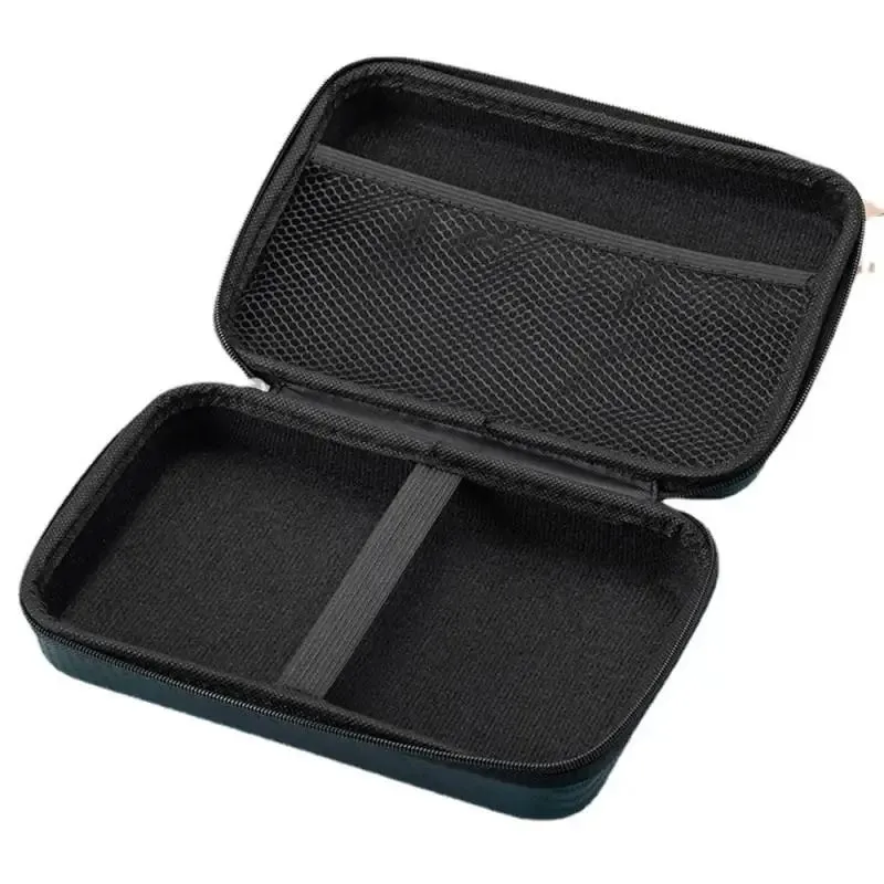 Waterproof Table Tennis Racket Bag