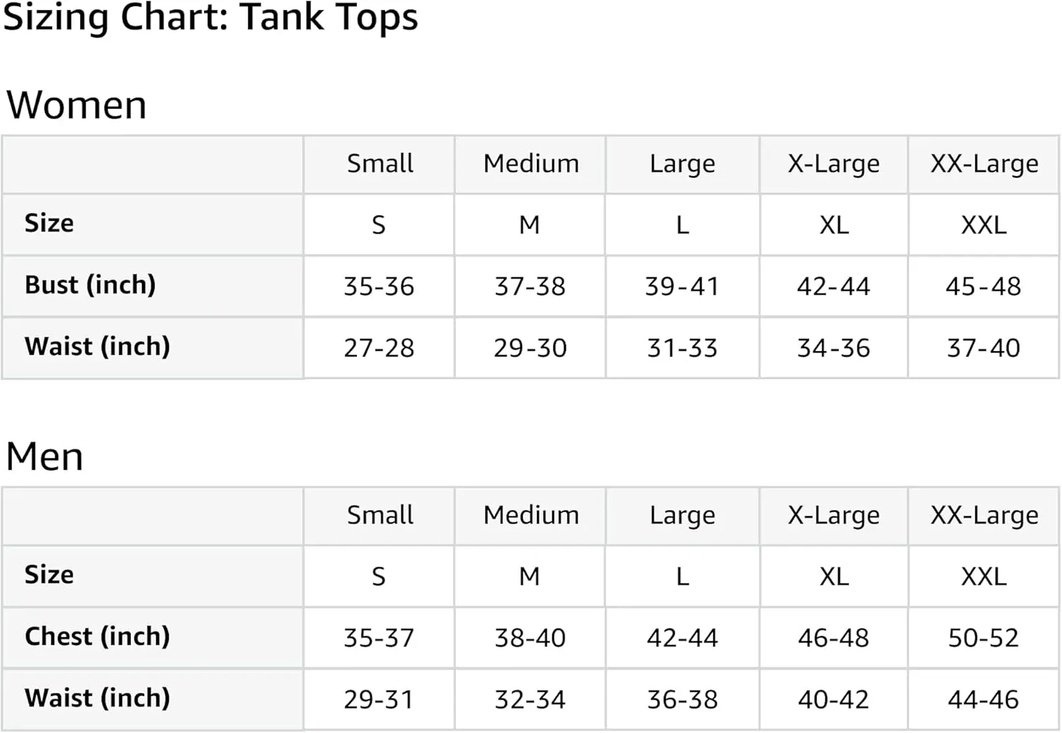 Whale watching I love it when they fluke up Tank Top