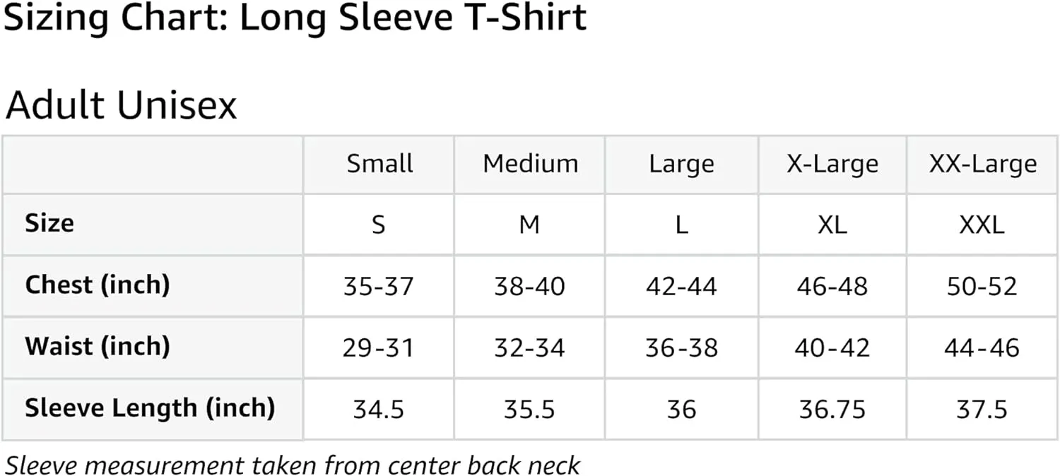 Whale watching Squad Long Sleeve T-Shirt