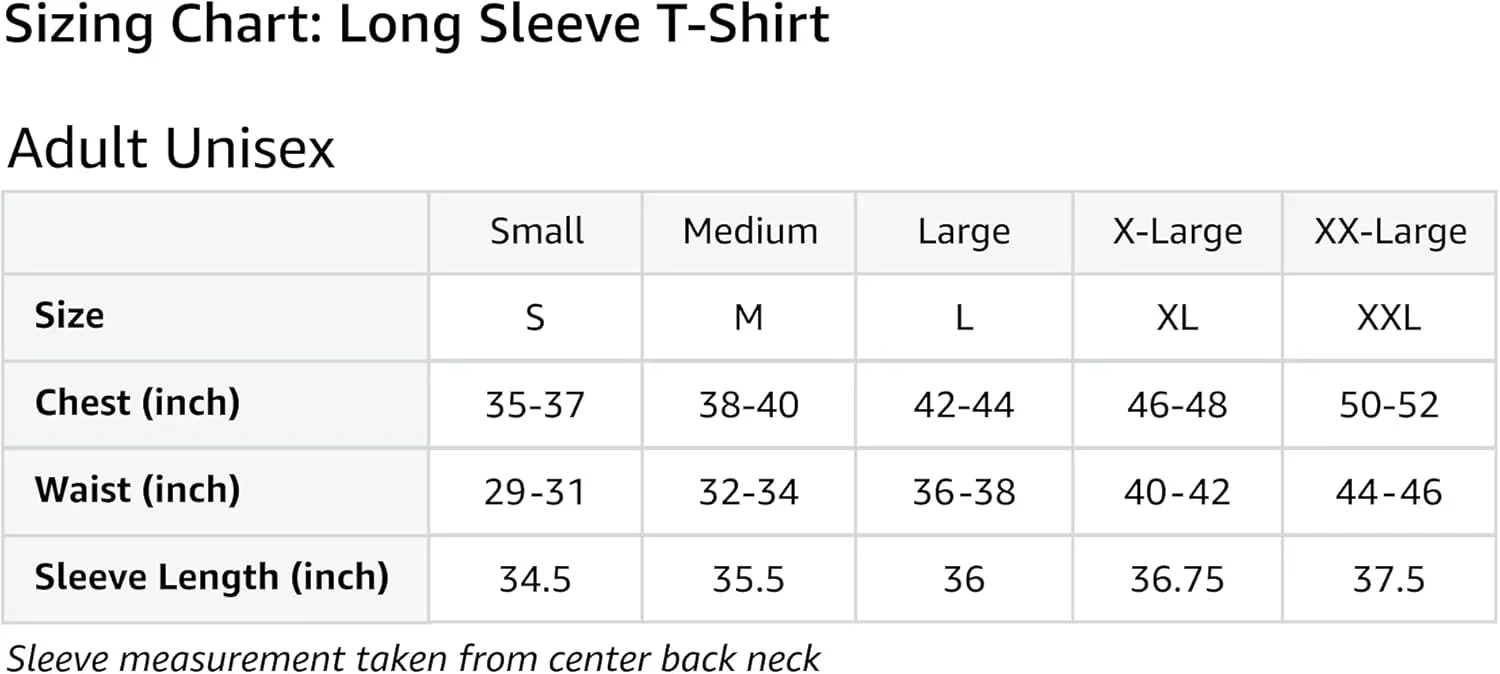 Whale watching Squad Long Sleeve T-Shirt