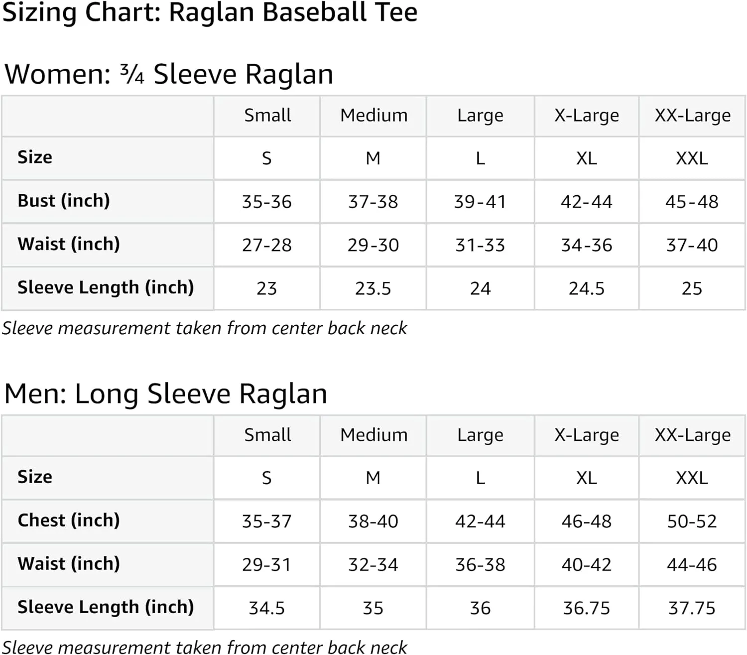 Whale watching Squad Raglan Baseball Tee