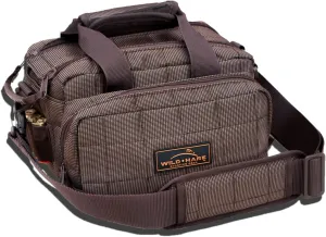 Wild Hare Deluxe Six Box Carrier