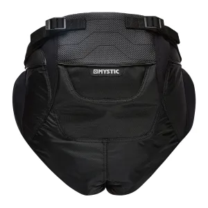Windsurf Racing Harness - 2025