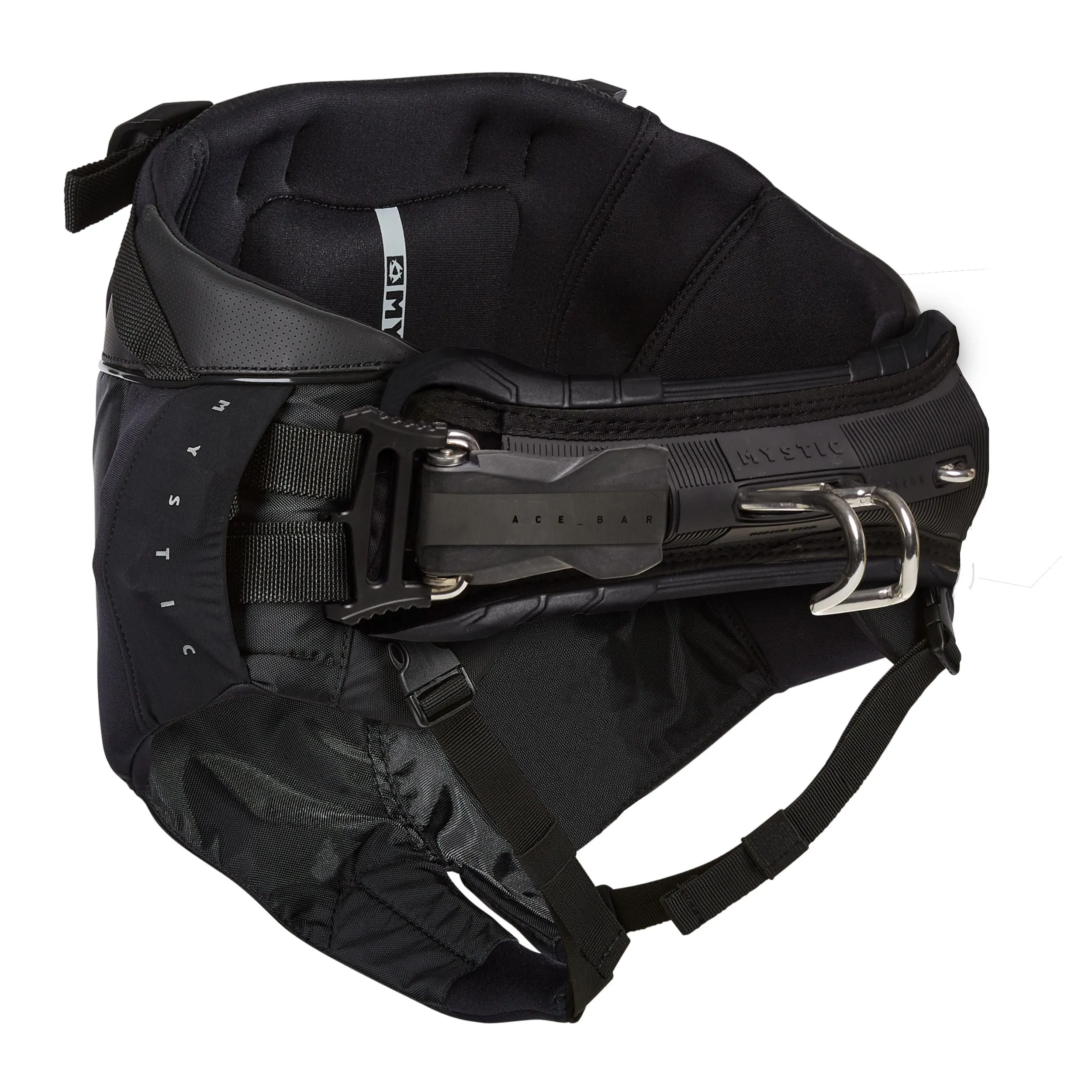 Windsurf Racing Harness - 2025