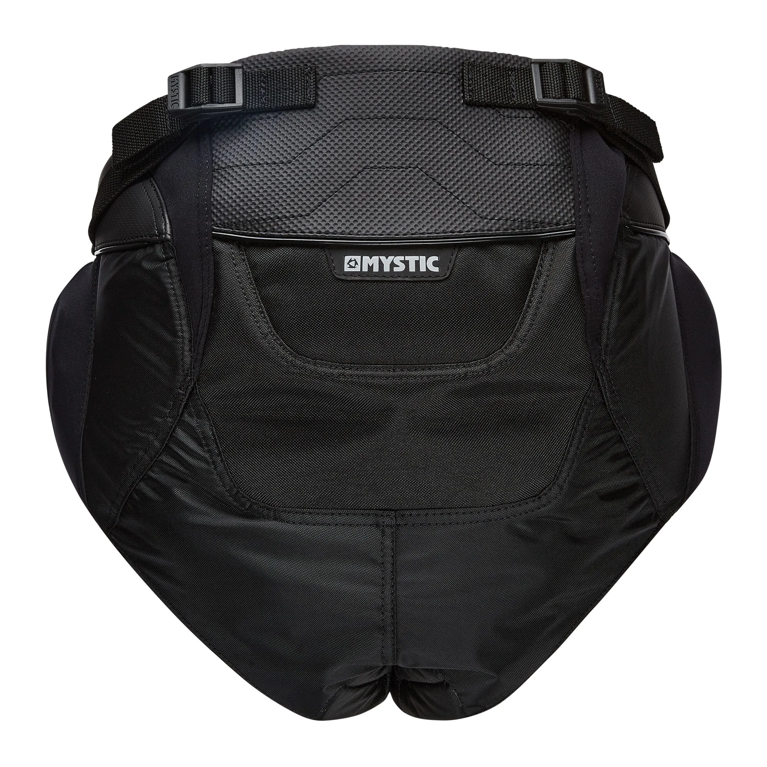 Windsurf Racing Harness - 2025
