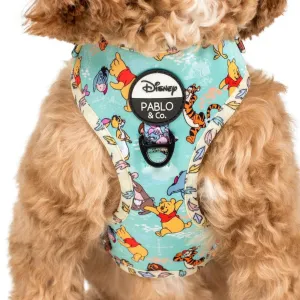Winnie The Pooh & Forest Friends Adjustable Harness