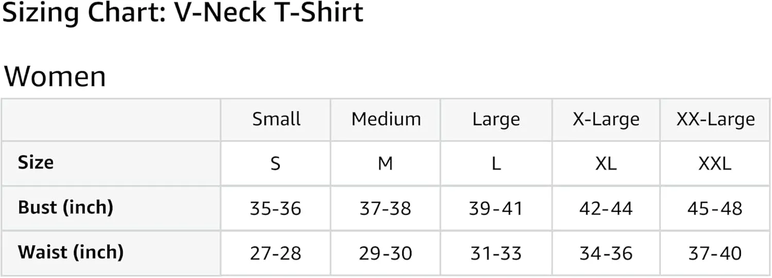 Womens Whale watching Squad V-Neck T-Shirt