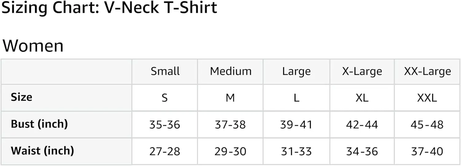 Womens Whale watching Squad V-Neck T-Shirt