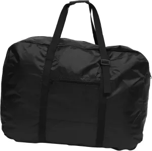 YARNOW Mountain Bike Tote Bag Carrying Case 20 Inch Electric Bike Shoulder Bag Outdoor Sports Waterproof Duffel Bag