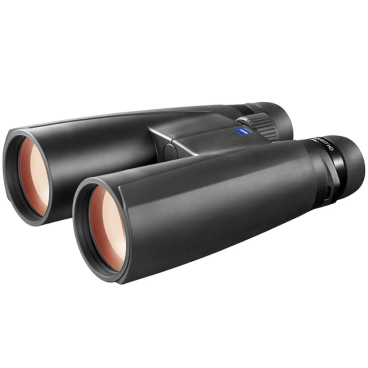 Zeiss Conquest 8x56        HD Binoculars