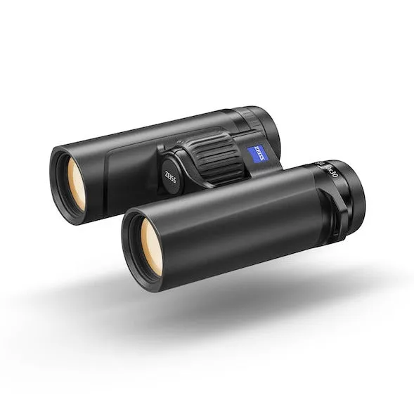 Zeiss SFL 10x30 Binoculars