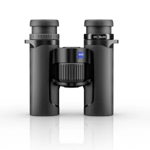 Zeiss SFL 10x30 Binoculars