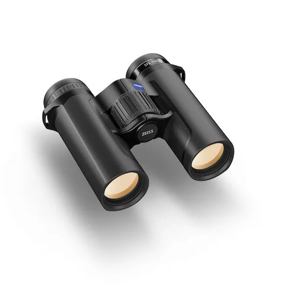 Zeiss SFL 10x30 Binoculars