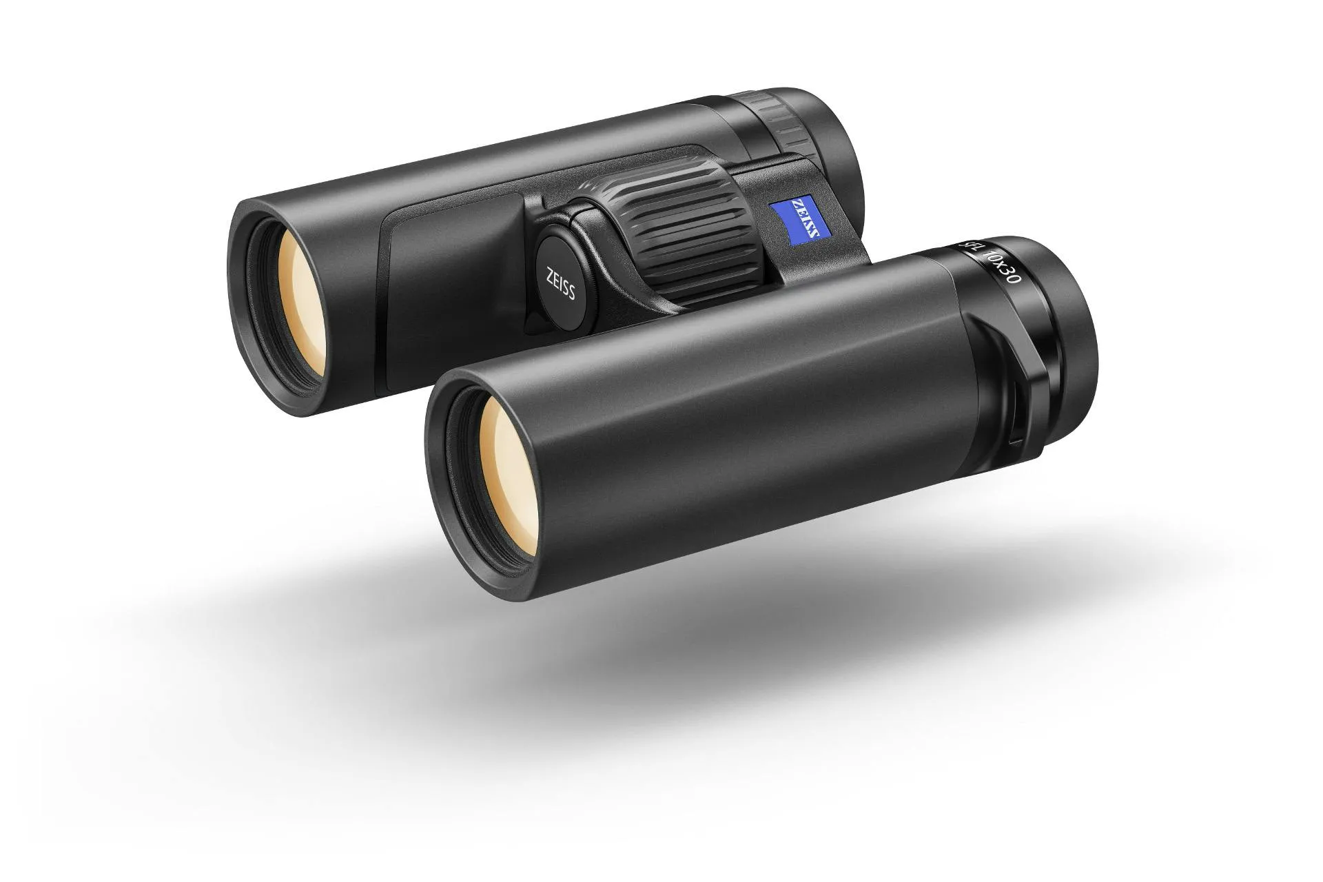 ZEISS SFL 10x30 Binoculars