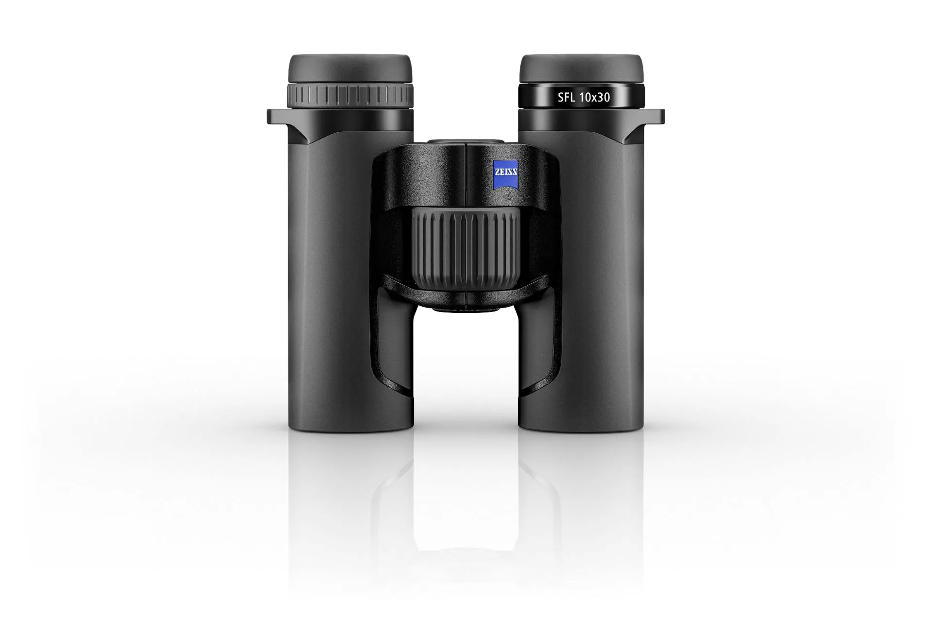 ZEISS SFL 10x30 Binoculars