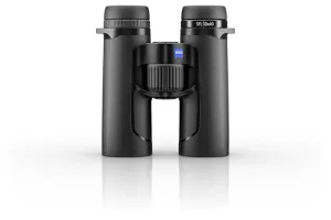 ZEISS SFL 10x40 Binocular