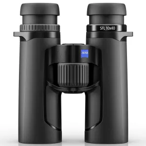 Zeiss SFL 10x40