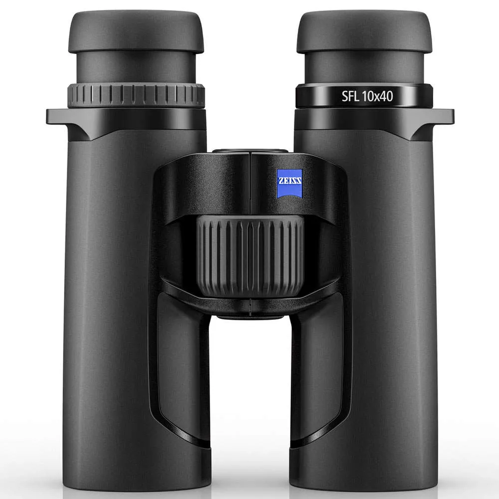 Zeiss SFL 10x40