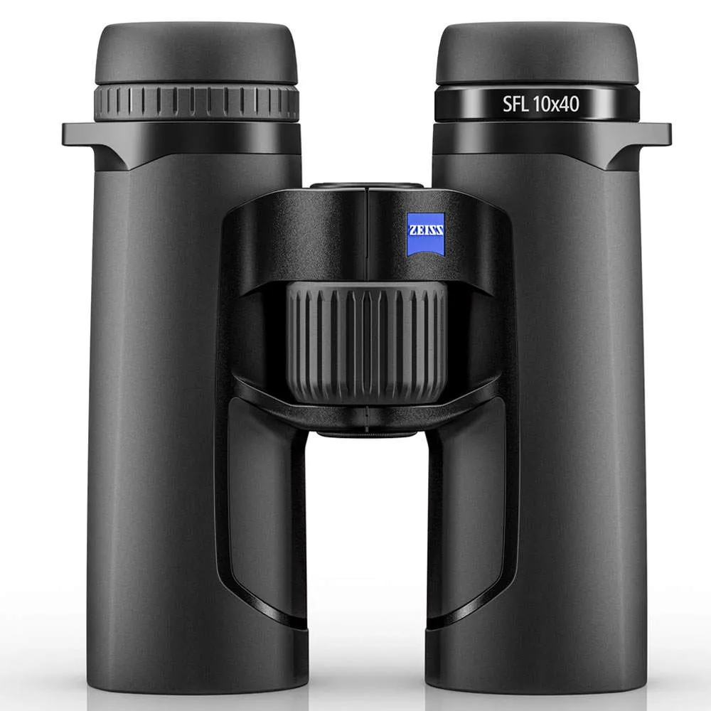Zeiss SFL 10x40