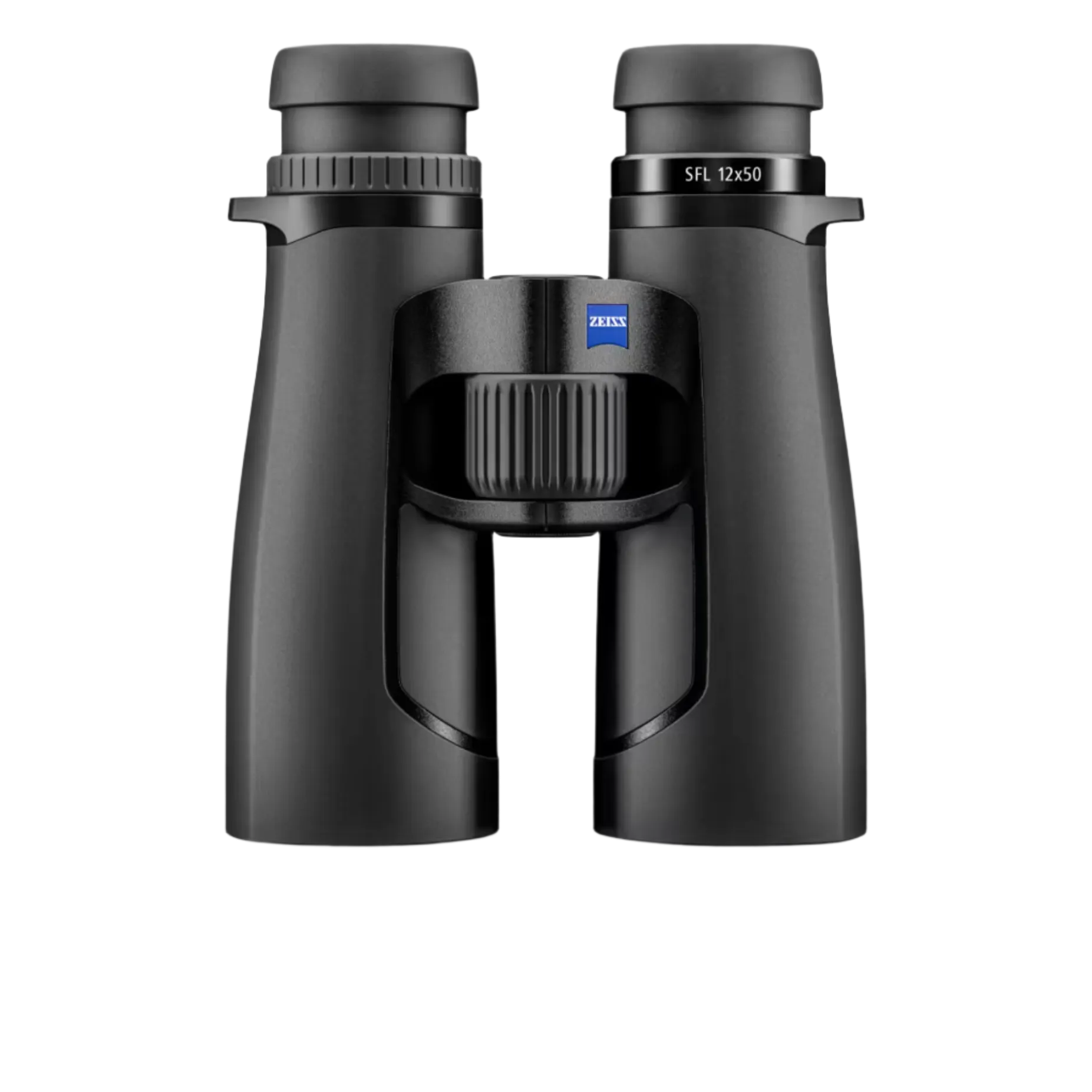 Zeiss SFL 12x50 Binocular