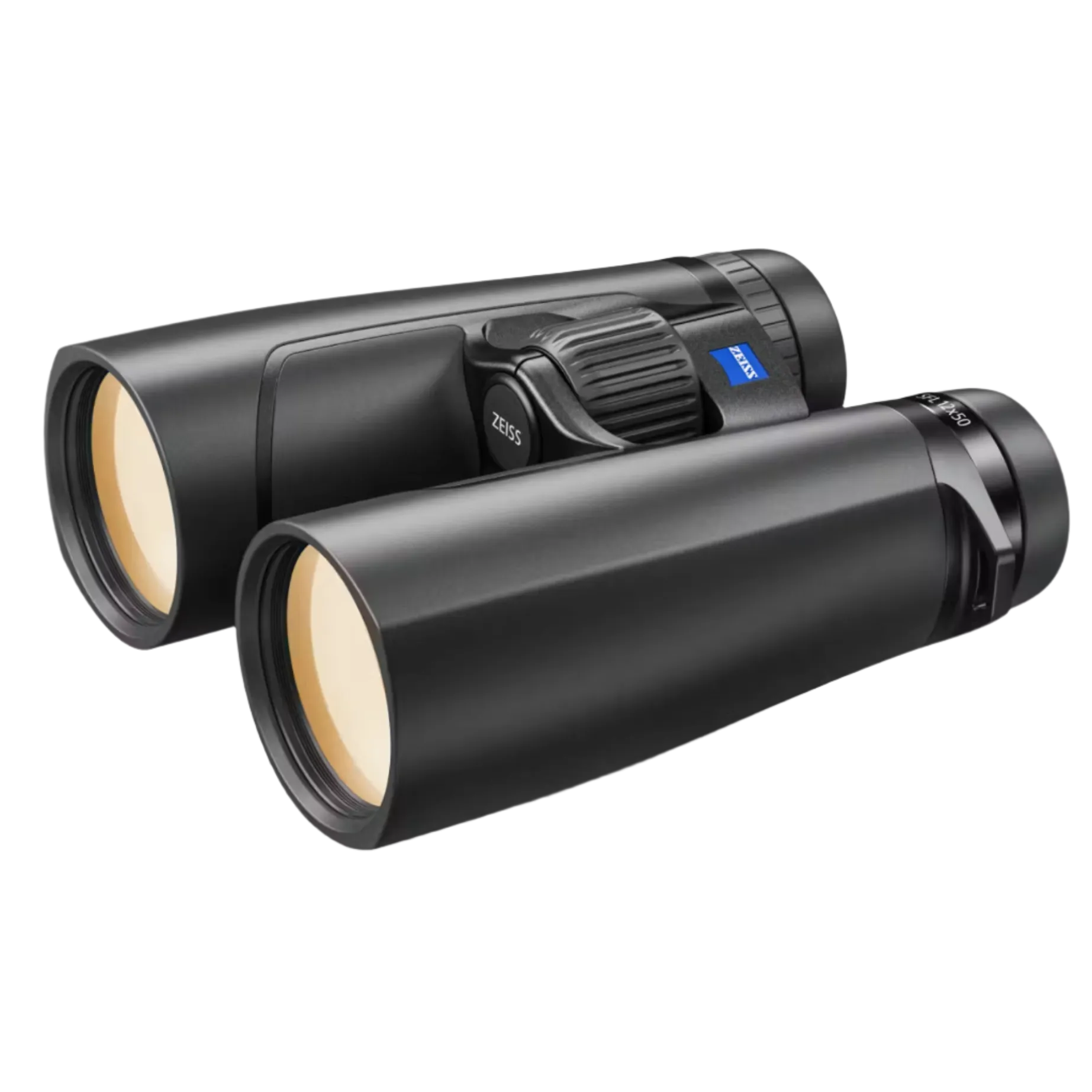 Zeiss SFL 12x50 Binocular