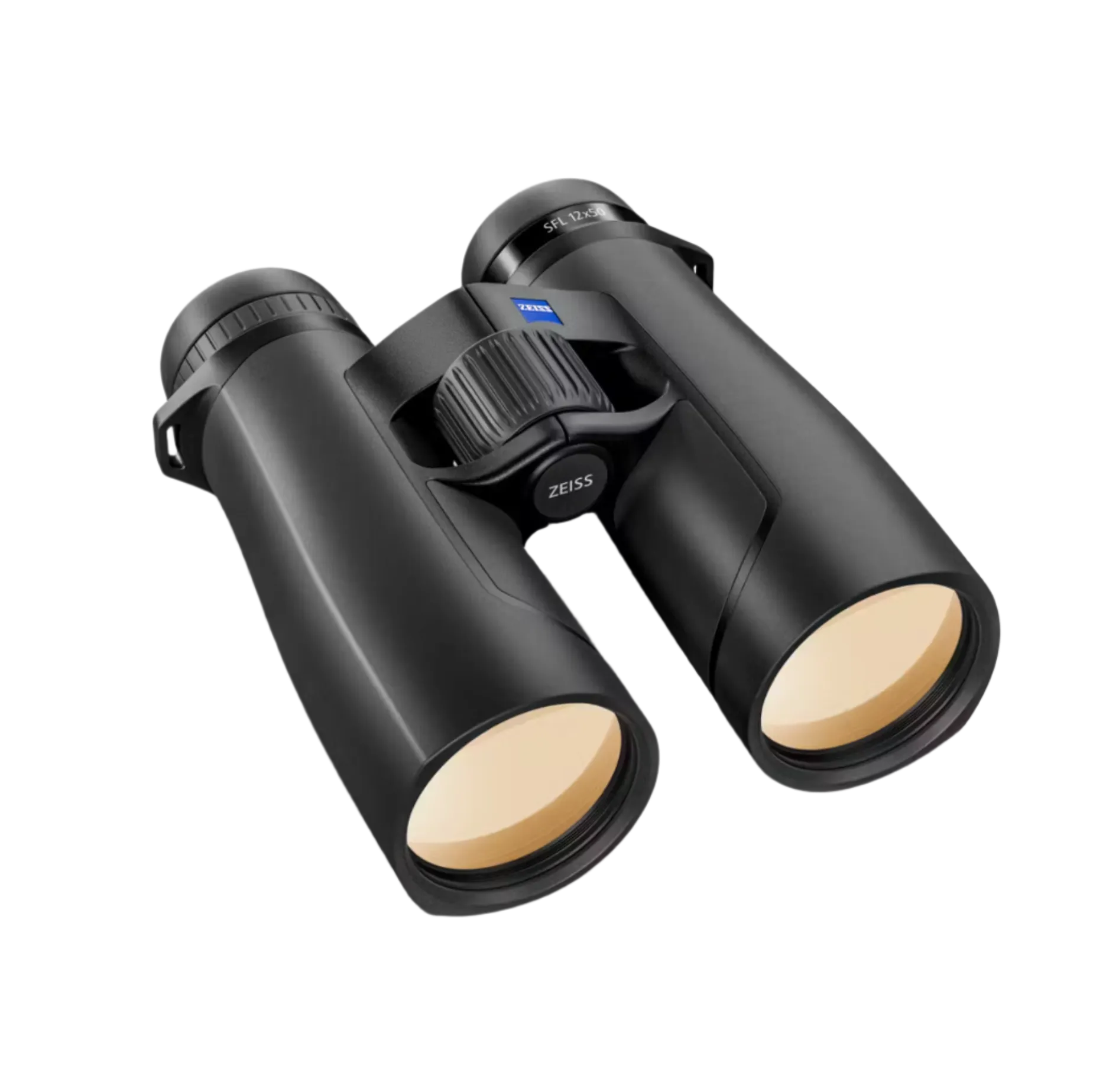 Zeiss SFL 12x50 Binocular